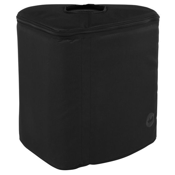 Thomann Cover L-Acoustics X12