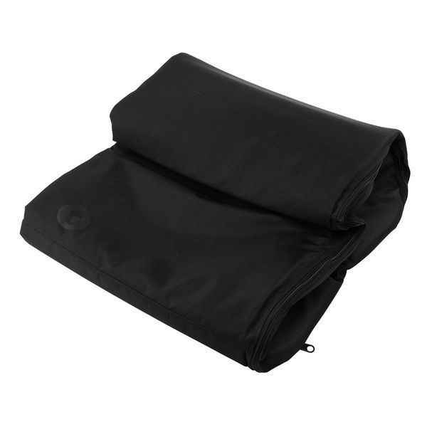 Thomann Cover L-Acoustics X12