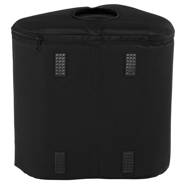 Thomann Cover L-Acoustics X12
