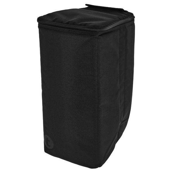 Thomann Bag d&b U5