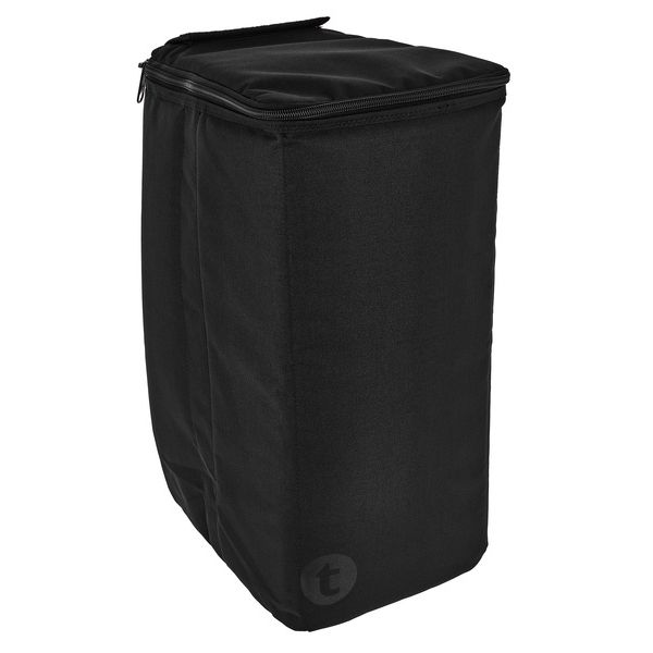 Thomann Bag d&b U5