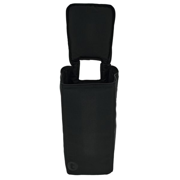 Thomann Bag d&b U5