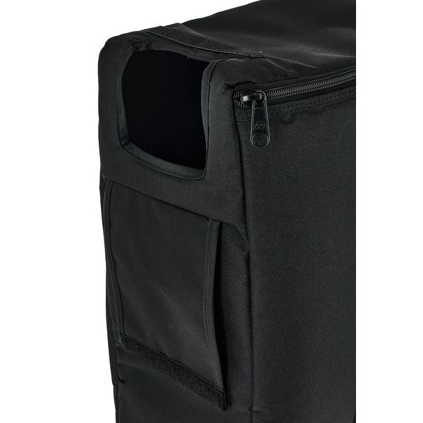 Thomann Bag d&b U5
