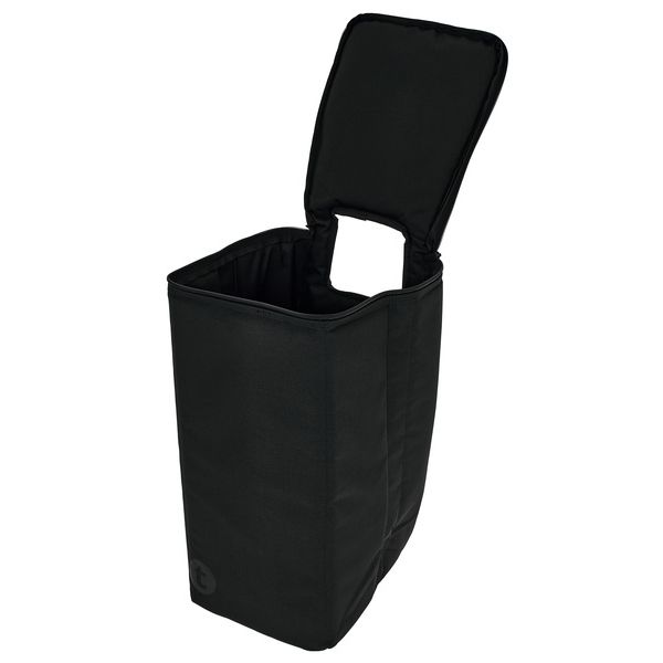 Thomann Bag d&b U5