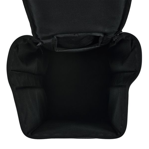 Thomann Bag d&b U5