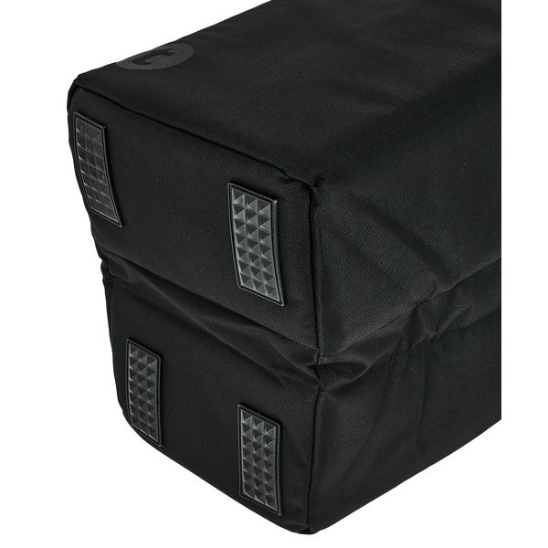Thomann Bag d&b U5