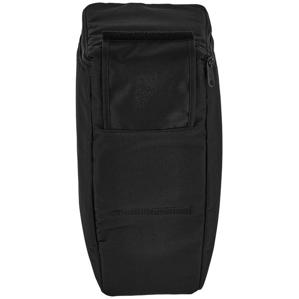 Thomann Bag d&b U5
