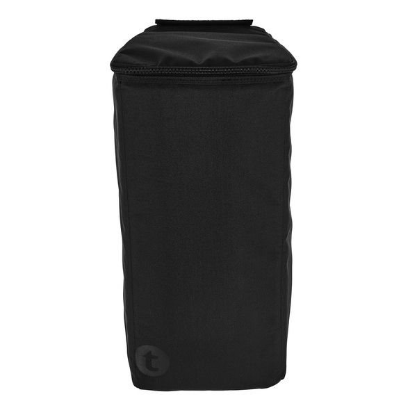 Thomann Bag d&b U5