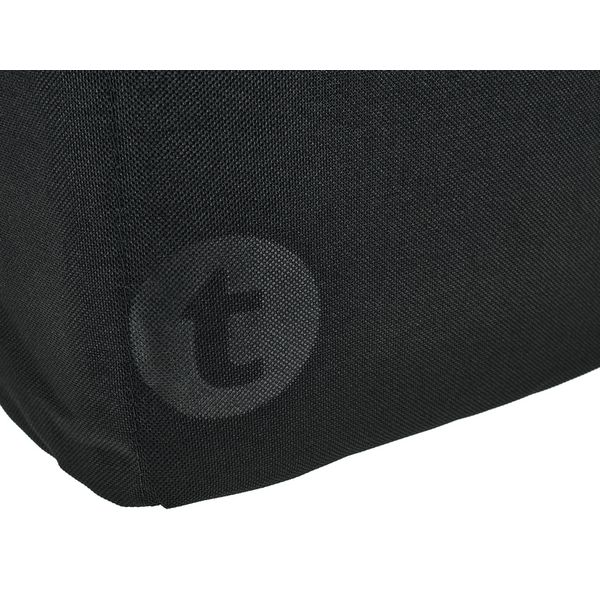 Thomann Bag d&b U5