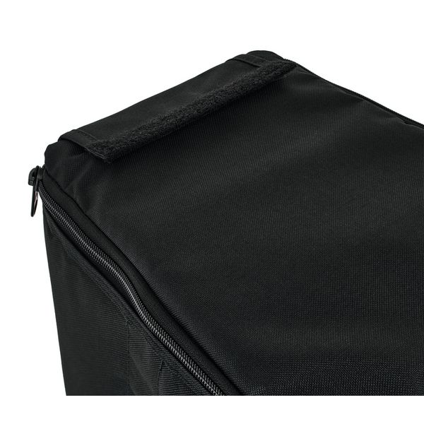 Thomann Bag d&b U5