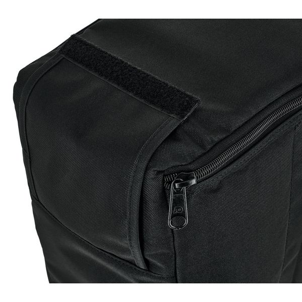 Thomann Bag d&b U5