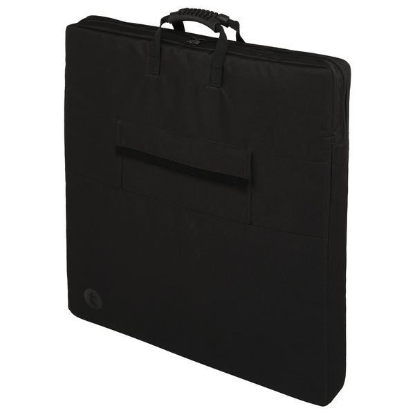 Thomann Bag L-Acoustics A15 Bump