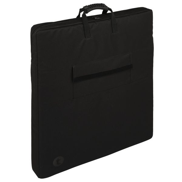 Thomann Bag L-Acoustics A15 Bump