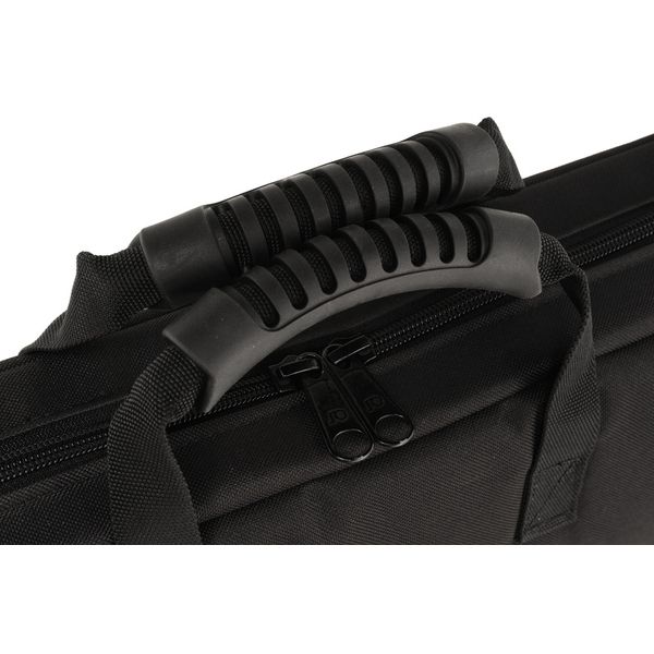 Thomann Bag L-Acoustics A15 Bump