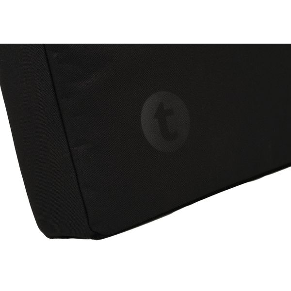 Thomann Bag L-Acoustics A15 Bump