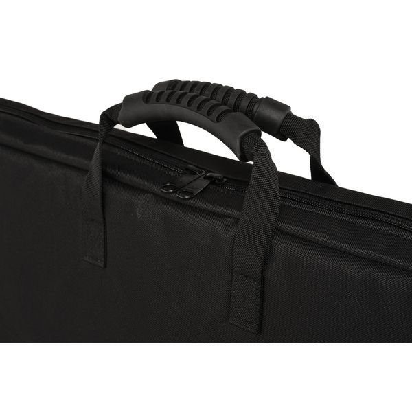 Thomann Bag L-Acoustics A15 Bump