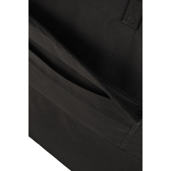 Thomann Bag L-Acoustics A15 Bump