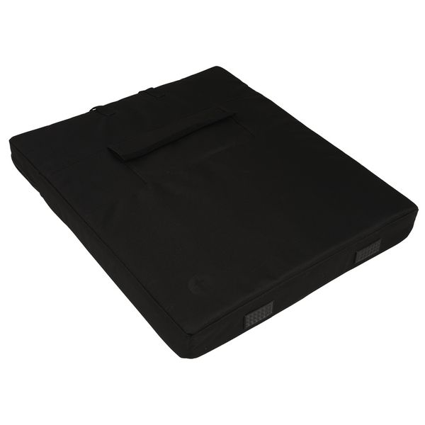 Thomann Bag L-Acoustics A15 Bump
