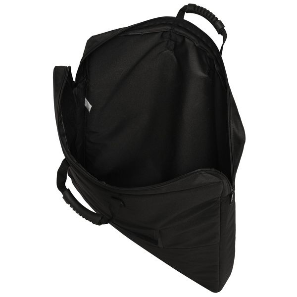 Thomann Bag L-Acoustics A15 Bump
