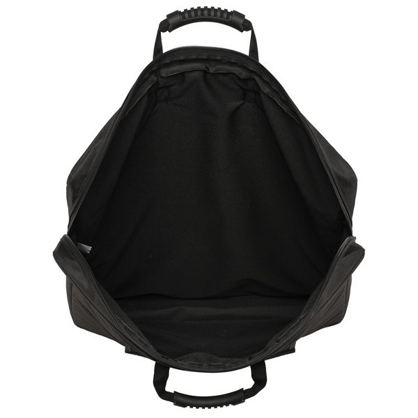 Thomann Bag L-Acoustics A15 Bump