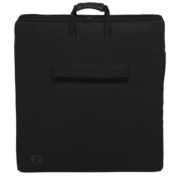 Thomann Bag L-Acoustics A15 Bump