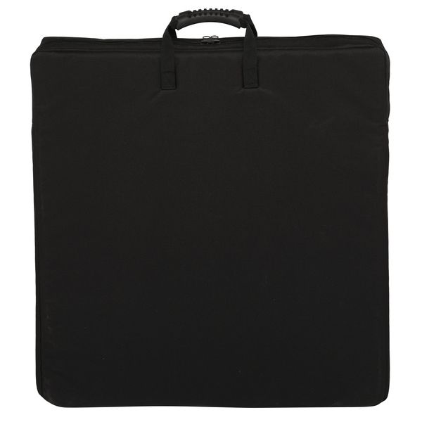 Thomann Bag L-Acoustics A15 Bump