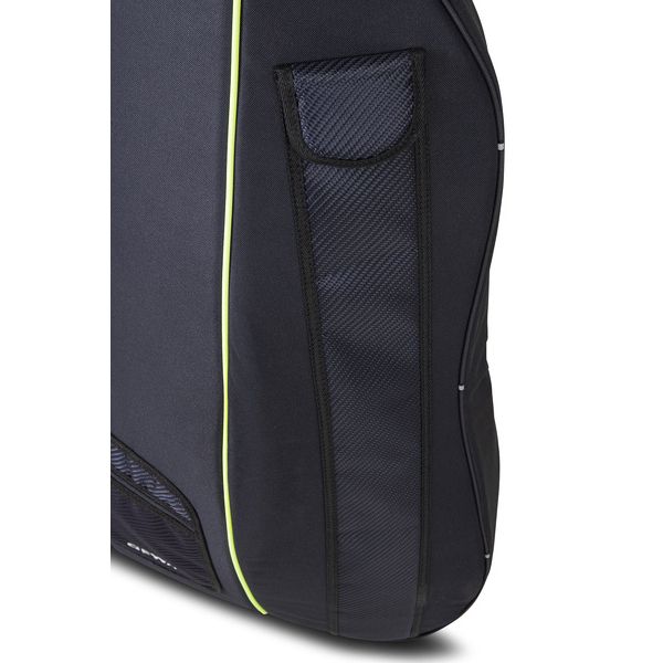 Gewa Cello Gig Bag Aspirante 1/2