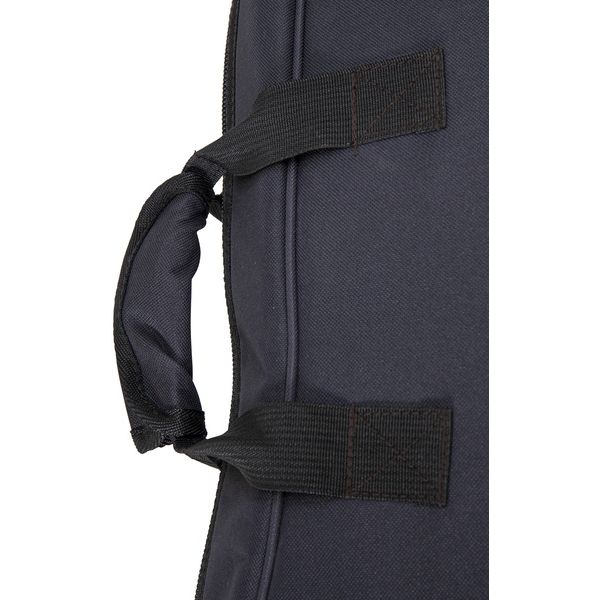 Gewa Cello Gig Bag Aspirante 1/2