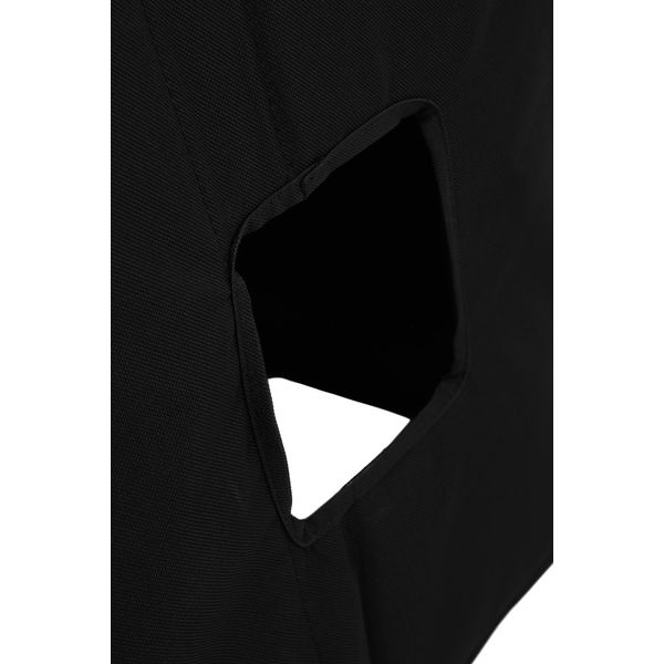 Thomann Cover L-Acoustics SB15