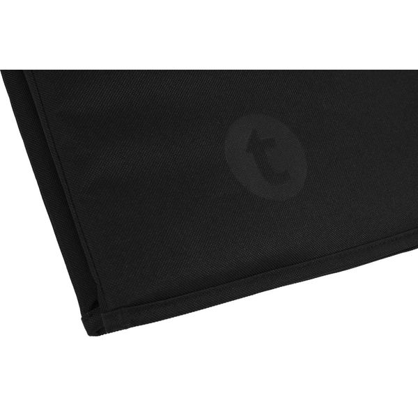 Thomann Cover L-Acoustics SB15