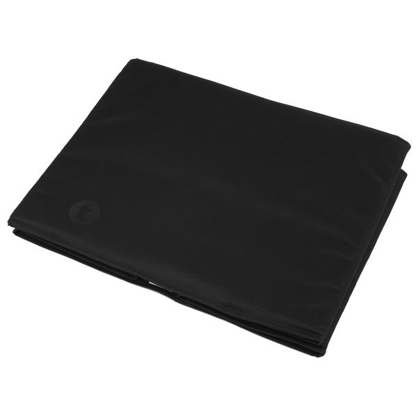 Thomann Cover L-Acoustics SB15