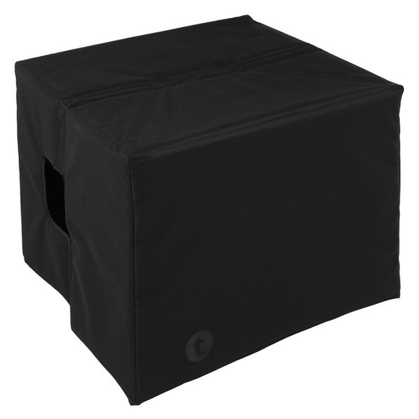 Thomann Cover L-Acoustics SB15