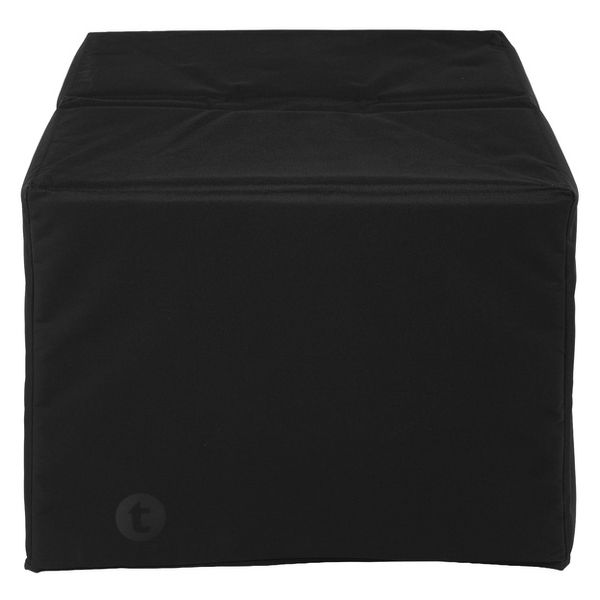 Thomann Cover L-Acoustics SB15