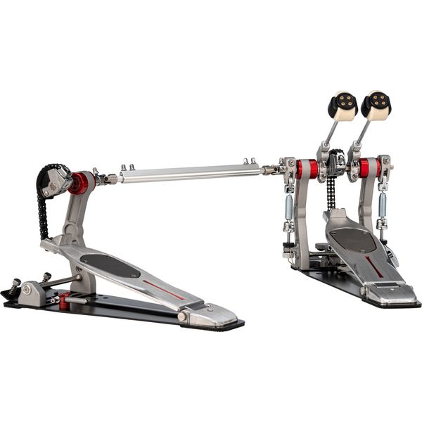 Pearl P-2502CX Eliminator Mono Pro