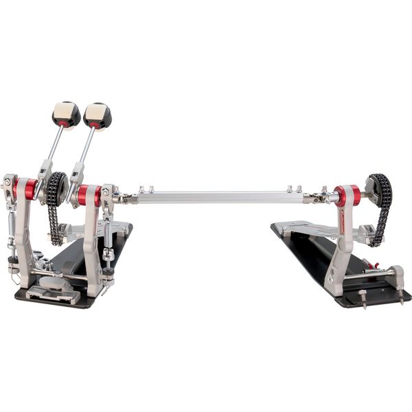 Pearl P-2502CX Eliminator Mono Pro