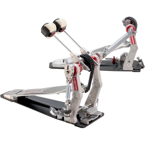 Pearl P-2502CX Eliminator Mono Pro