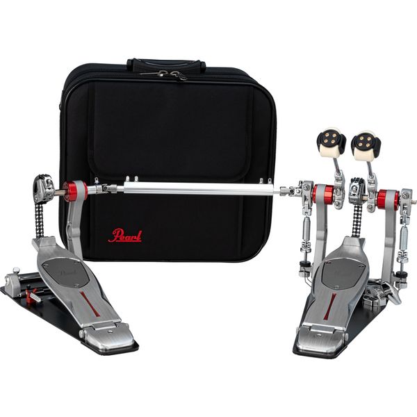 Pearl P-2502CX Eliminator Mono Pro