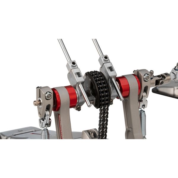 Pearl P-2502CX Eliminator Mono Pro