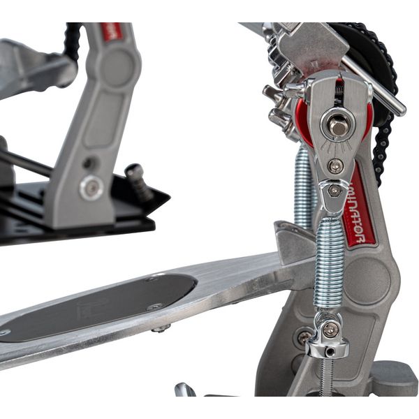 Pearl P-2502CX Eliminator Mono Pro