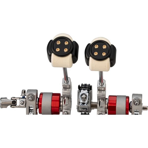 Pearl P-2502CX Eliminator Mono Pro