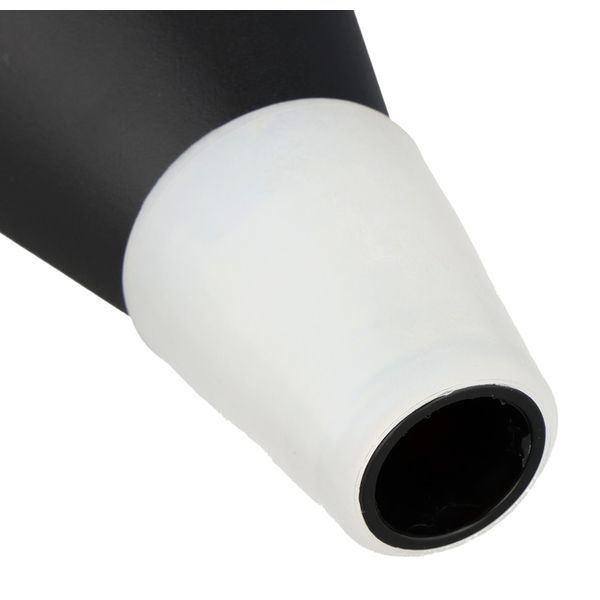 Markus Arnold Whisp-R Practice Mute