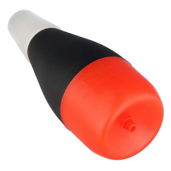 Markus Arnold Whisp-R Practice Mute