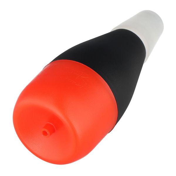 Markus Arnold Whisp-R Practice Mute