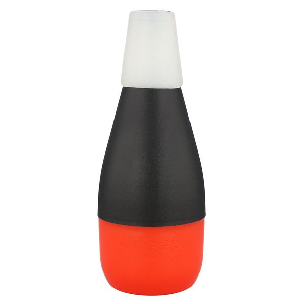 Markus Arnold Whisp-R Practice Mute