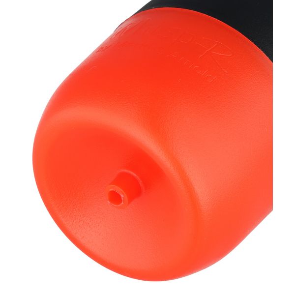Markus Arnold Whisp-R Practice Mute
