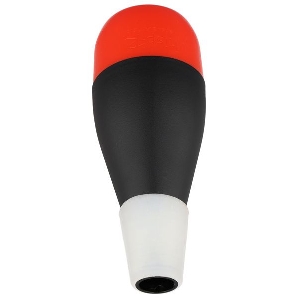 Markus Arnold Whisp-R Practice Mute