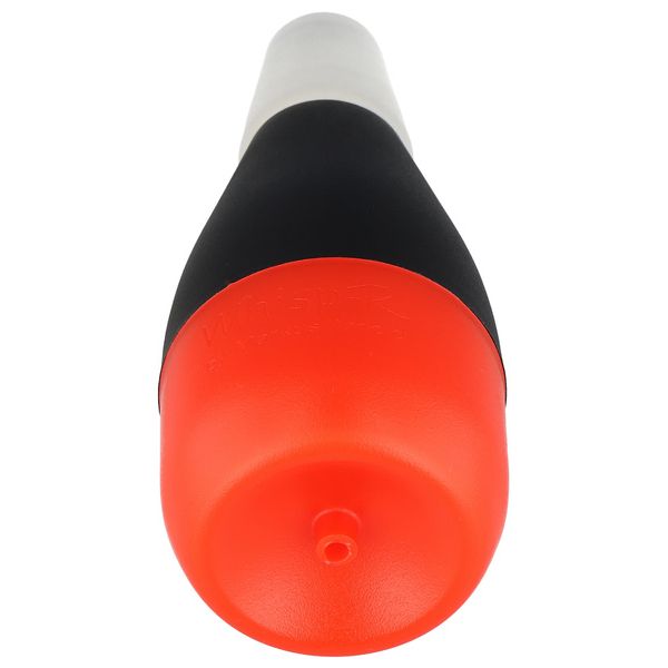 Markus Arnold Whisp-R Practice Mute