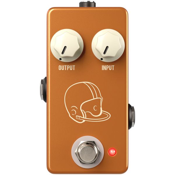 JHS Pedals The Fumble - Boost / Buffer