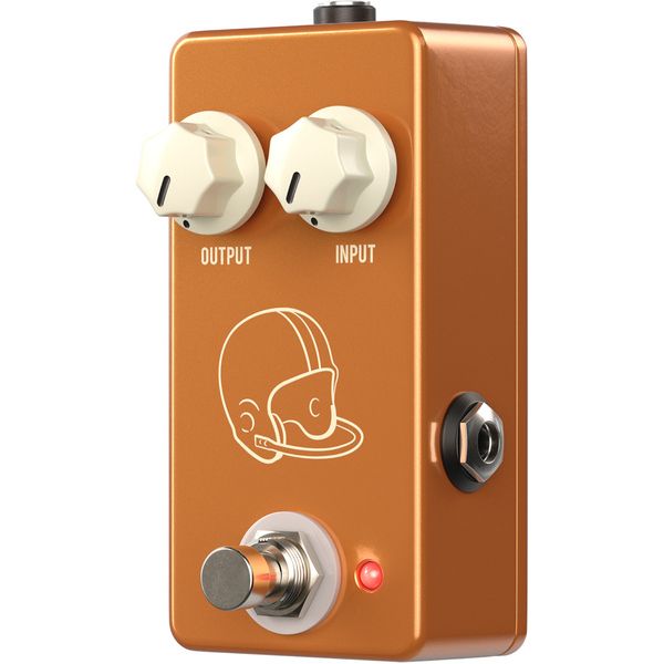 JHS Pedals The Fumble - Boost / Buffer