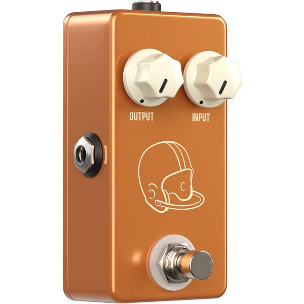 JHS Pedals The Fumble - Boost / Buffer